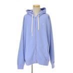 CHAMPION × RHC Ron Herman / チャンピオン × アールエイチシーロンハーマン 25SS 別注 French Terry Zip Hoodie ジップアップスウェットパーカー