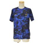 F.C.R.B. × NIKE / エフ