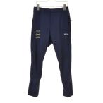 F.C.R.B. / エフシーアールビー FCRB-167003 PDK LONG PANTS パンツ