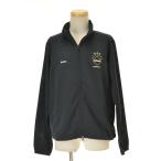 F.C.R.B. / エフシーアールビー FCRB-170020 LIGHT WEIGHT PACKABLE STAND COLLAR JACKET ジャケット