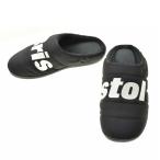 F.C.R.B. / F.C.Real Bristol × SUBU / エフシーアールビー / エフシーレアルブリストル × スブ 24AW FCRB-242140 SANDALS サンダル