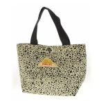 KELTY /kerutiMINI TOTE Mini большая сумка 
