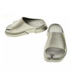 PAES / ペイズ リカバリー シャワー サンダル