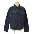 TCB JEANS / ティーシービー ジーンズ 60's Trucker Jacket Type 3rd デニムジャケット