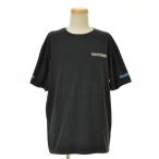 SHIMANO / シマノ 企業T 半袖Tシャツ