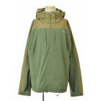 PATAGONIA / パタゴニア 00s 2007年製 30800 ライトスモークフラッシュジャケット ジャケット