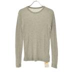 Curensology / カレンソロジー CL306031ER 長袖カットソー