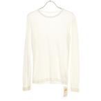 Curensology / カレンソロジー CL306031ER 長袖カットソー