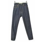 THE SHINZONE / The sin Zone 18AMSPA08 IVY JEANS Denim брюки 