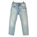 LEVIS / リーバイス MADE&CRAFTED 05081-0269 TACK SLIM デニムパンツ
