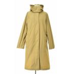 BURBERRY / バーバリー 8048265 Detachable デタッチャブル 裏地ノバチェック コート