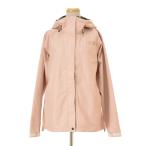THE NORTH FACE / ノースフェイス NPW62305 Cloud Jacket クラウドジャケット GORE-TEX ゴアテックス ジャケット