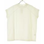 CLASSICAL ELF / クラシカ