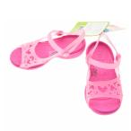 crocs / Crocs Adrina Hearts Sandal сандалии 