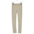 Noeil aime BeBe /noiyue-m Bebe лента имеется ребра леггинсы 