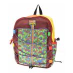 BOOHOMES /b- Home z грибы рисунок рюкзак рюкзак 