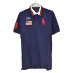 POLO RALPH LAUREN / ポロ ラ