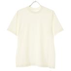 HANE'S / ヘインズ HM1-X201