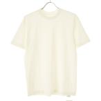 HANE'S / ヘインズ HM1-X201