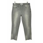 Healthy Denim / здоровый Denim HL59527 H. Salt H соль Denim брюки 