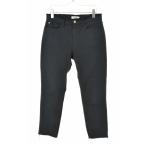 Healthy Denim / здоровый Denim 80528 H. Salt H соль Denim брюки 