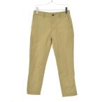 Betty Smith /beti Smith обтягивающий хлопок брюки 