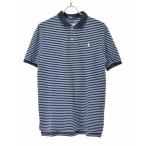 POLO RALPH LAUREN / ポロ ラ