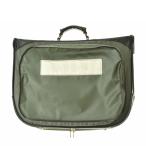 ショッピングカンフル US AIR FORCE / ユーエスエアフォース B-4 ガーメント バッグ