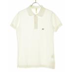 SCYE BASICS / サイベーシッ