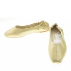 SENSE OF PLACE by URBAN RESEARCH / чувство ob Play sbai Urban Research AA04-2HB005 квадратное tou центральный si-m плоская обувь 