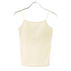 BONLECILL /bonru наклейка BLEoc375 топ 