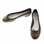 repetto / Repetto V1499RBB Raver балетки 