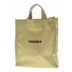 TEMBEA / テンベア TMB-2285H PAPER TOTE MEDIUM トートバッグ