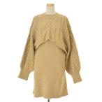 AnnMiru / アンミル 23AW 