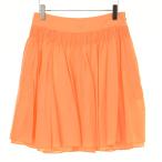 ESCADA / エスカーダ SPORT シャーリン