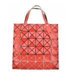 PLEATS PLEASE / プリーツプリーズ ISSEY MIYAKE PP84-AG49 BAOBAO バオバオ トートバッグ