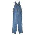 WRANGLER / Wrangler F2712-00 комбинезон 