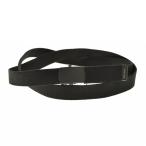 niko and... / Nico and ga коричневый ремень 