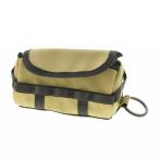 THE NORTH FACE / North Face NN32102 BCda полный XXS брелок для ключа 