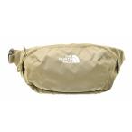 THE NORTH FACE / North Face NM71902 Orion Orion сумка-пояс 