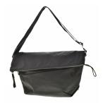 THE NORTH FACE / ノースフェイス NM71907 Electra Tote - M エレクトラトート ショルダーバッグ