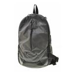 GREGORY / グレゴリー 142629 SKETCH 8 スケッチ ショルダーバッグ