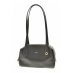 Beaure /vu.re длинный руль Boston сумка "Boston bag" 