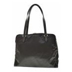 russet / Russet THE CLOUDS NYLON сумка "Boston bag" 