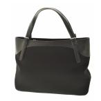 JUNKO SHIMADA / Junko Shimada сумка 