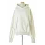 ショッピングカンフル SOLAMONAT / ソラモナ SMA-FW-VINPK ふわりと裏毛ヴィンテージパーカー スウェットパーカー