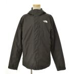 THE NORTH FACE / ノースフェイス ND52213Z ALTIER DOWN TRICLIMATE JACKET アルティエダウン 3WAY ダウンライナー付 ジャケット