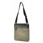 BALLY / バリー イタリア製 LAGREV SM ショルダーバッグ