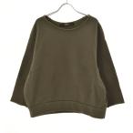 Squady / スカディ カットオフラ