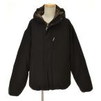 GRAMICCI × TAION × UNITED ARROWS Green Label Relaxing 別注 GLR リバーシブル ダウンジャケット ダウンジャケット